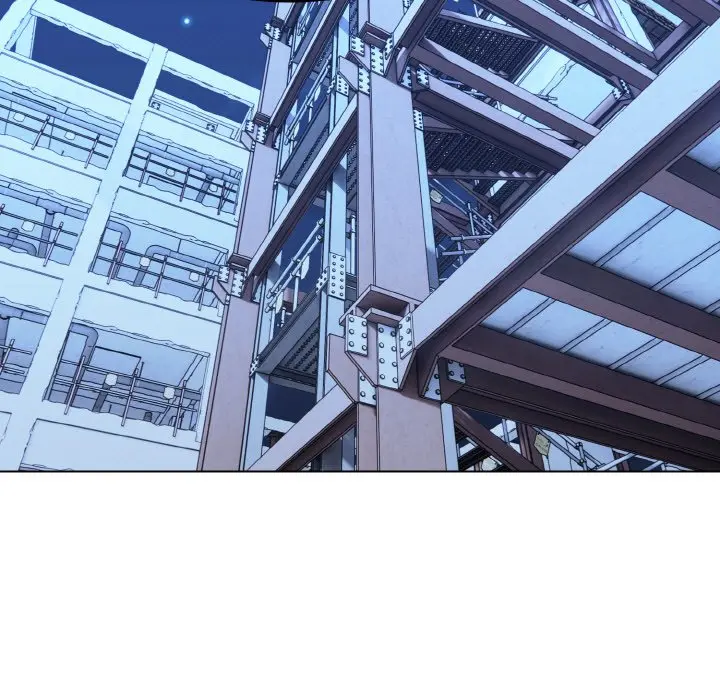 第 41 话_高校传说 boost