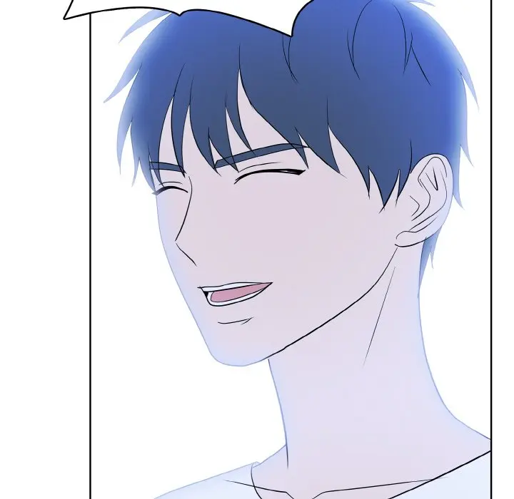 第 41 话_高校传说 boost
