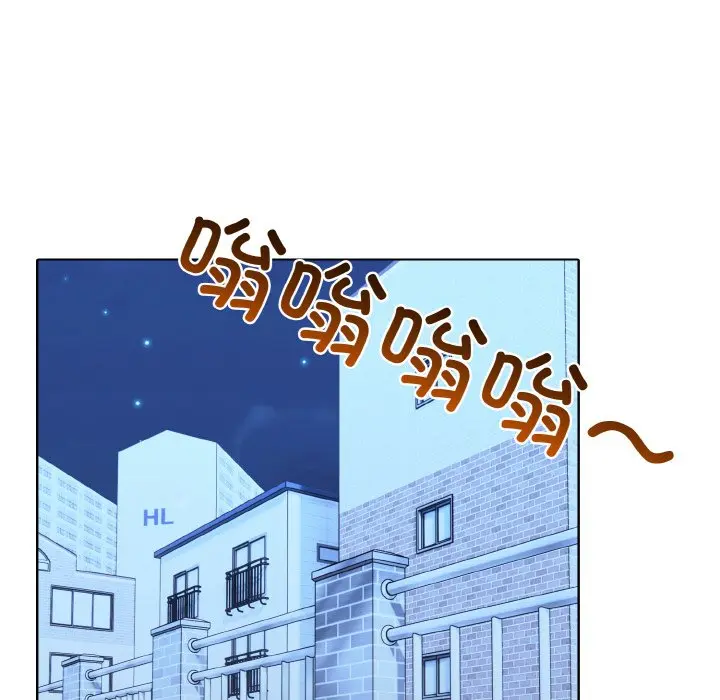 第 41 话_高校传说 boost