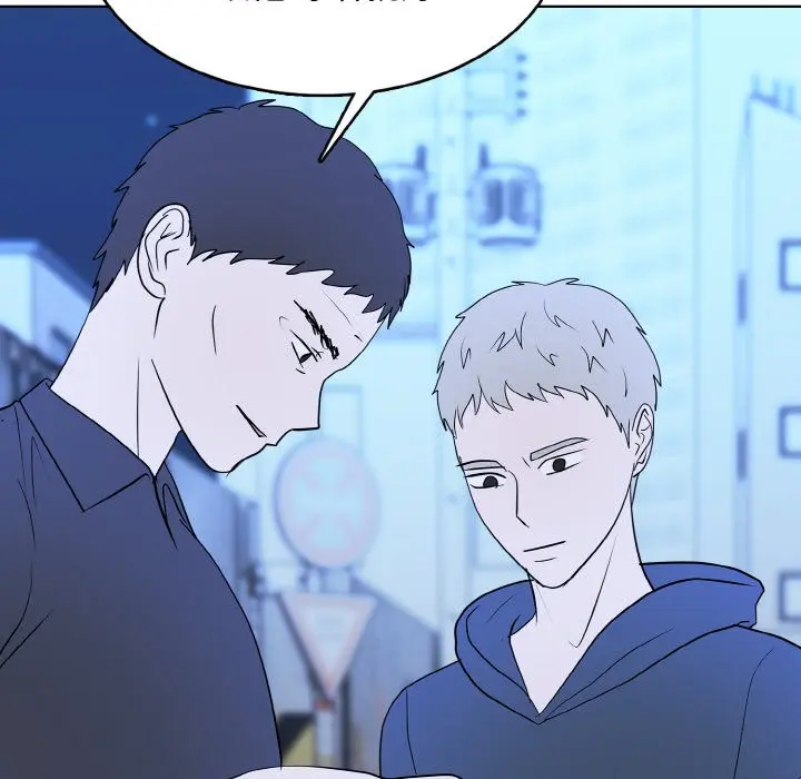 第 41 话_高校传说 boost