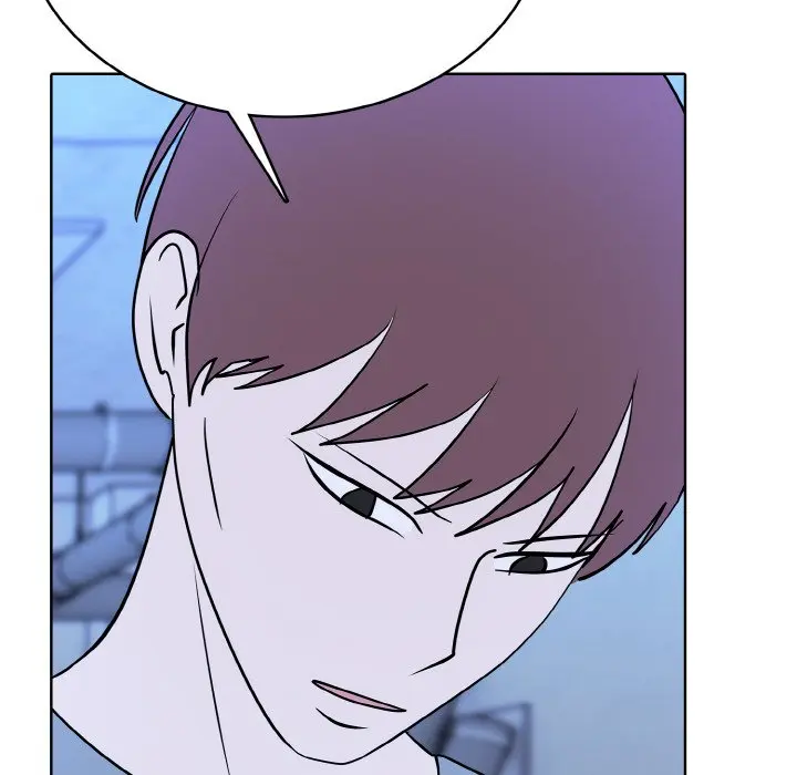 第 41 话_高校传说 boost