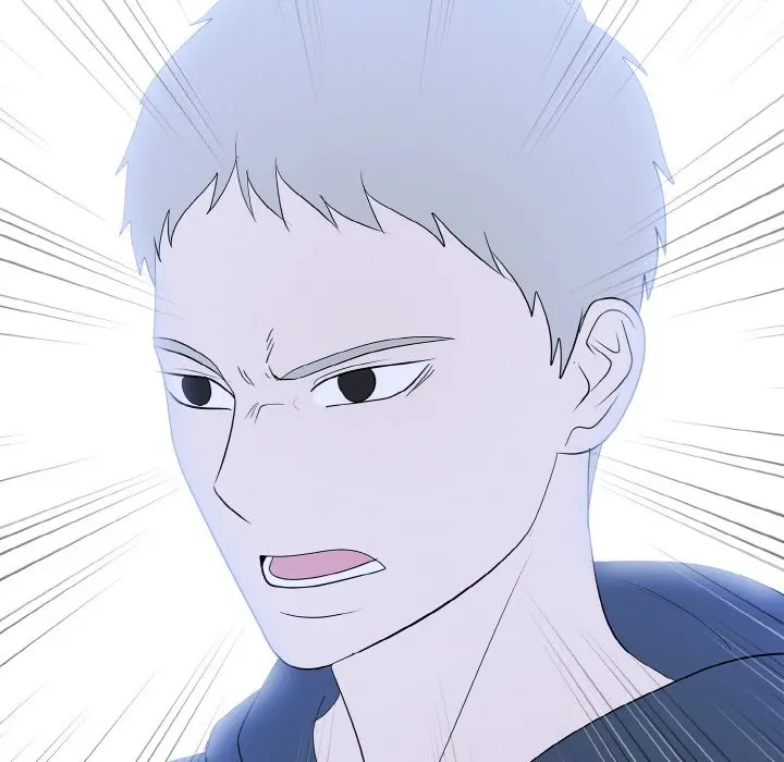 第 41 话_高校传说 boost