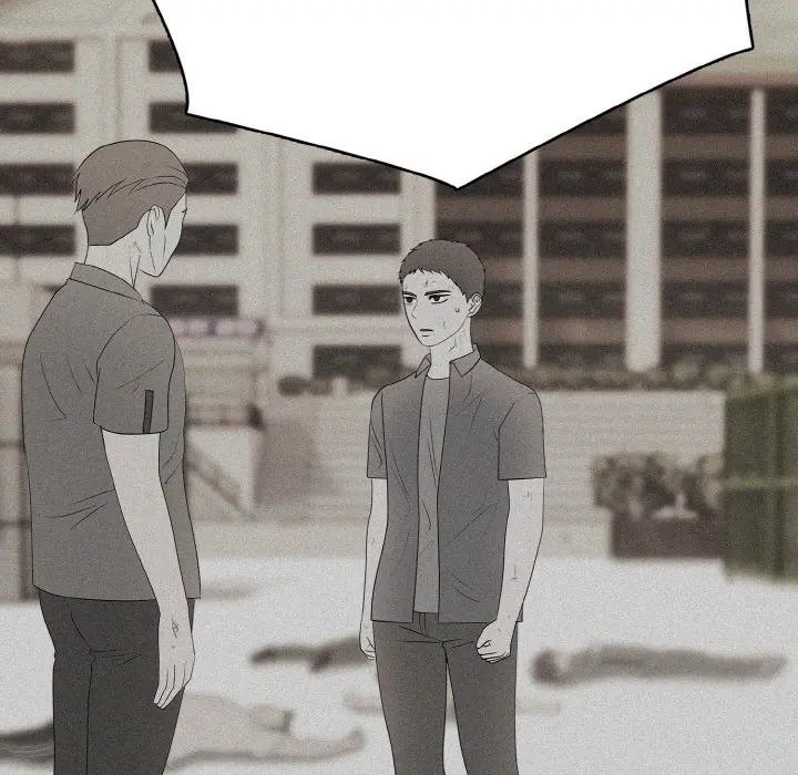 第 41 话_高校传说 boost