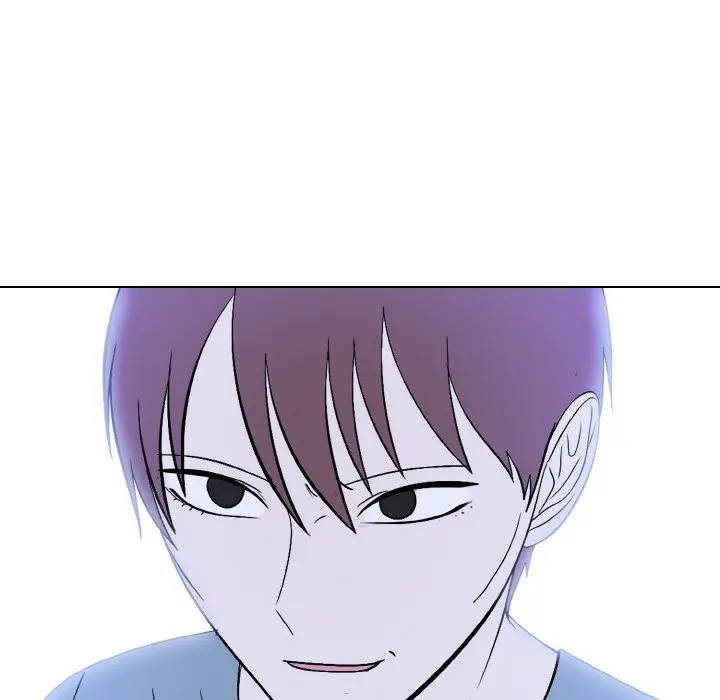 第 41 话_高校传说 boost