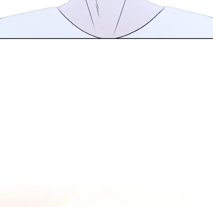 第 41 话_高校传说 boost