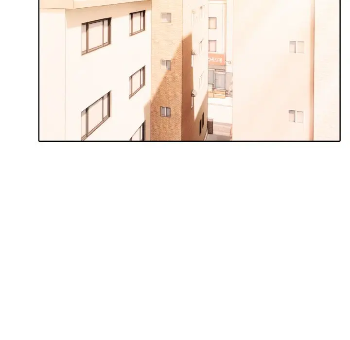 第 41 话_高校传说 boost