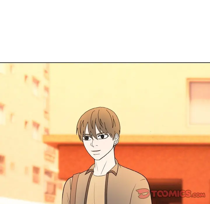 第 41 话_高校传说 boost