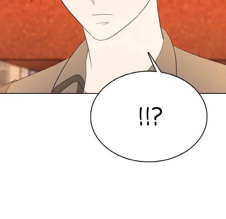 第 41 话_高校传说 boost