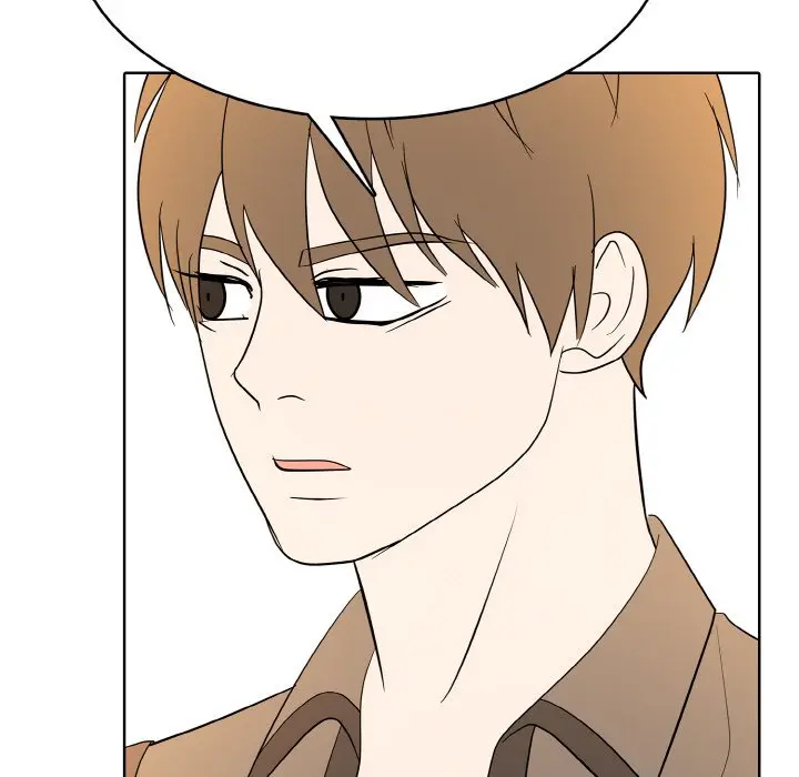 第 41 话_高校传说 boost