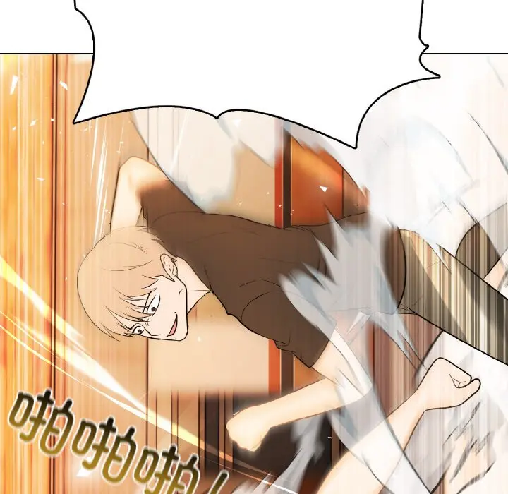 第 41 话_高校传说 boost