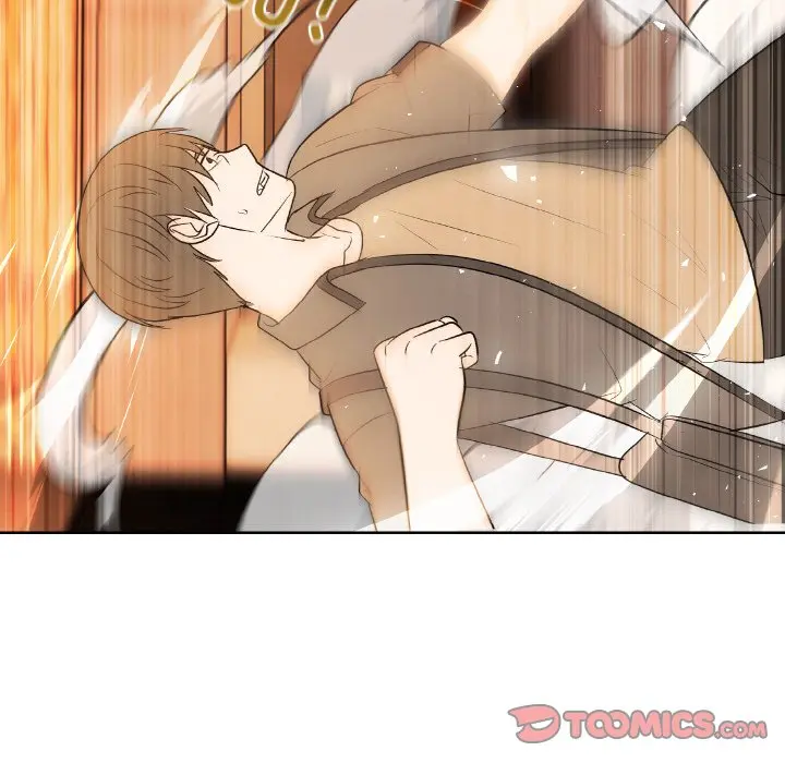 第 41 话_高校传说 boost