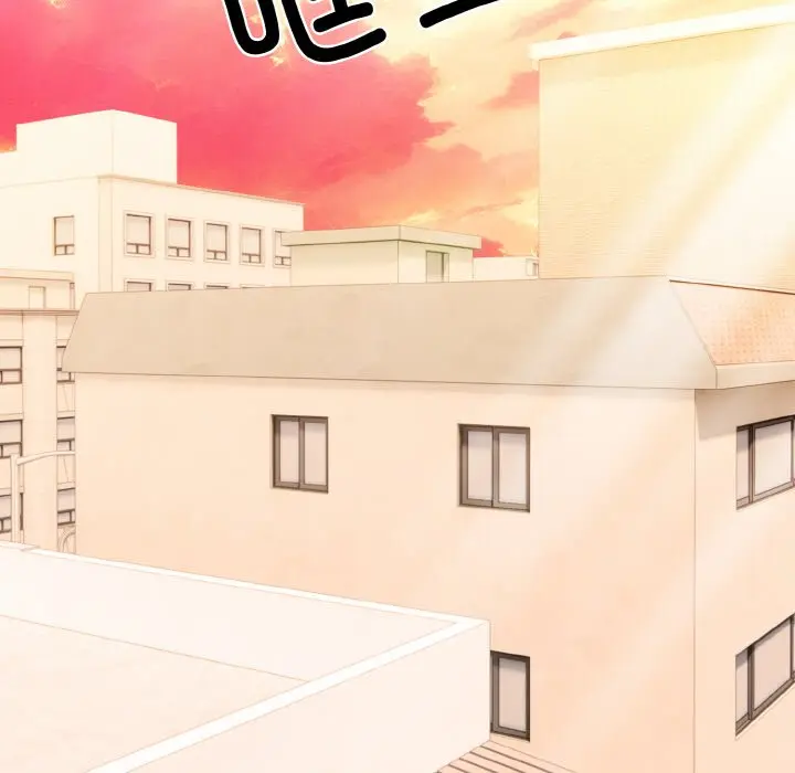 第 41 话_高校传说 boost