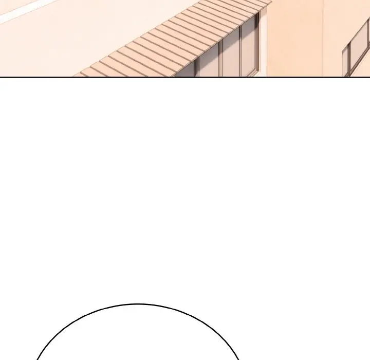 第 41 话_高校传说 boost