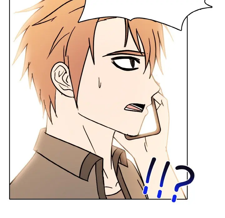 第 41 话_高校传说 boost