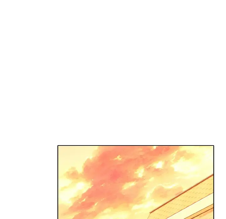 第 41 话_高校传说 boost