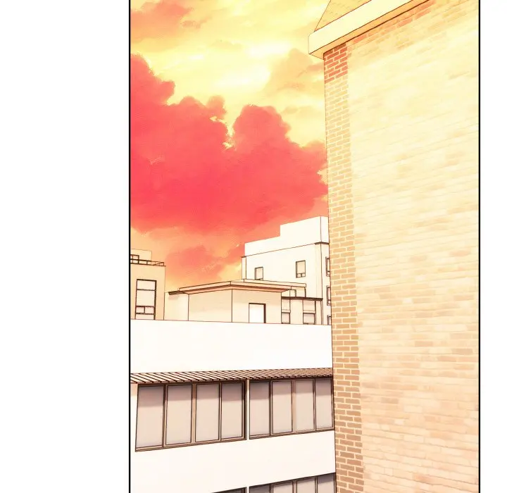 第 41 话_高校传说 boost
