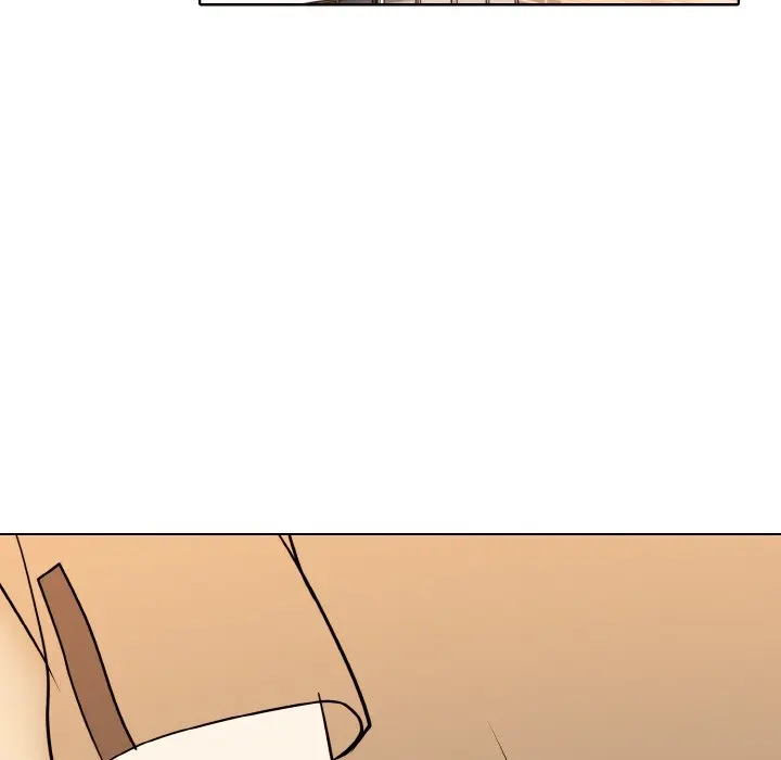第 41 话_高校传说 boost
