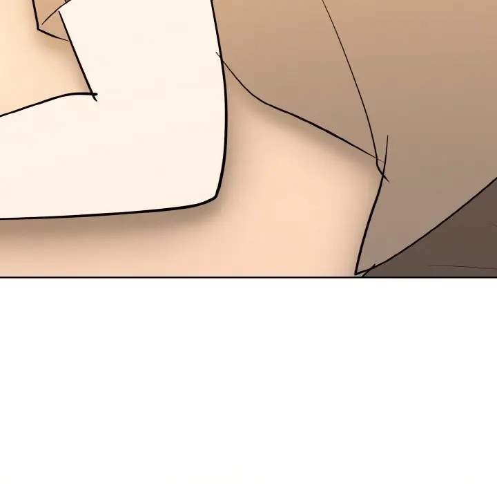 第 41 话_高校传说 boost