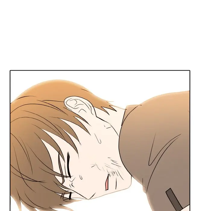 第 41 话_高校传说 boost