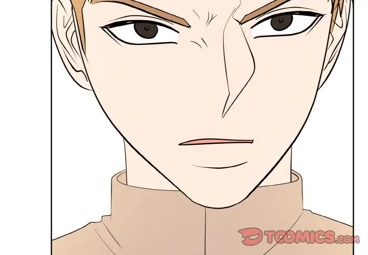 第 40 话_高校传说 boost