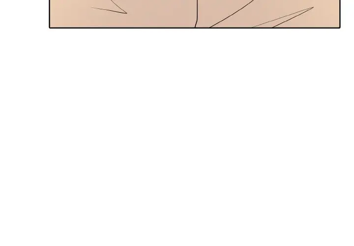 第 40 话_高校传说 boost