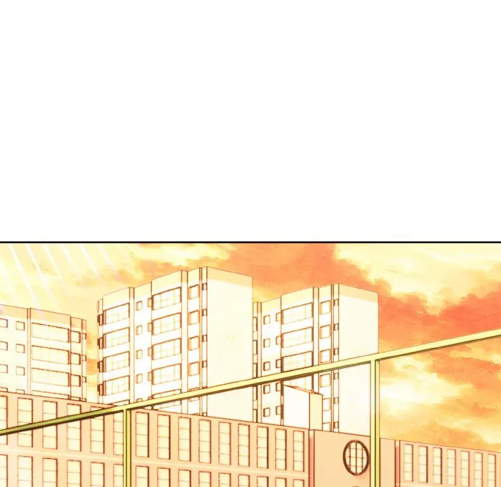 第 40 话_高校传说 boost
