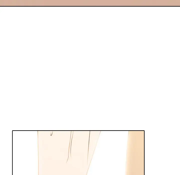 第 40 话_高校传说 boost