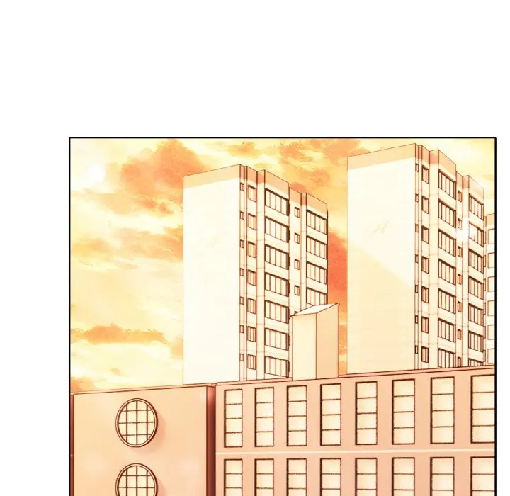 第 40 话_高校传说 boost