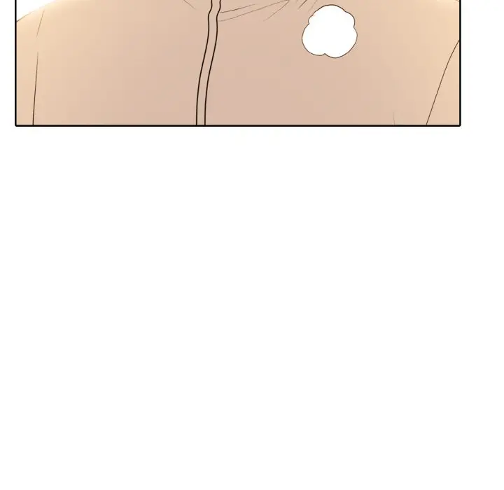 第 40 话_高校传说 boost