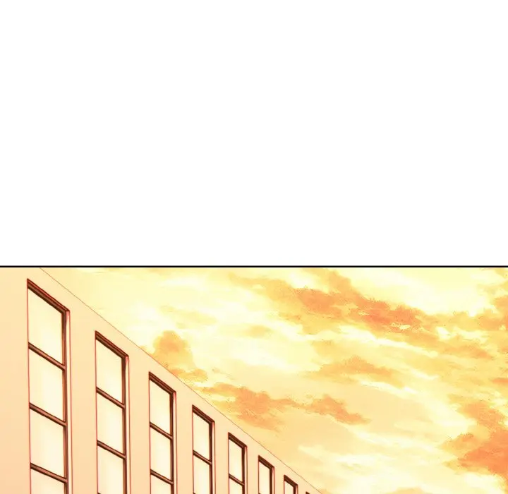 第 40 话_高校传说 boost