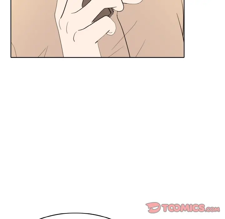 第 40 话_高校传说 boost