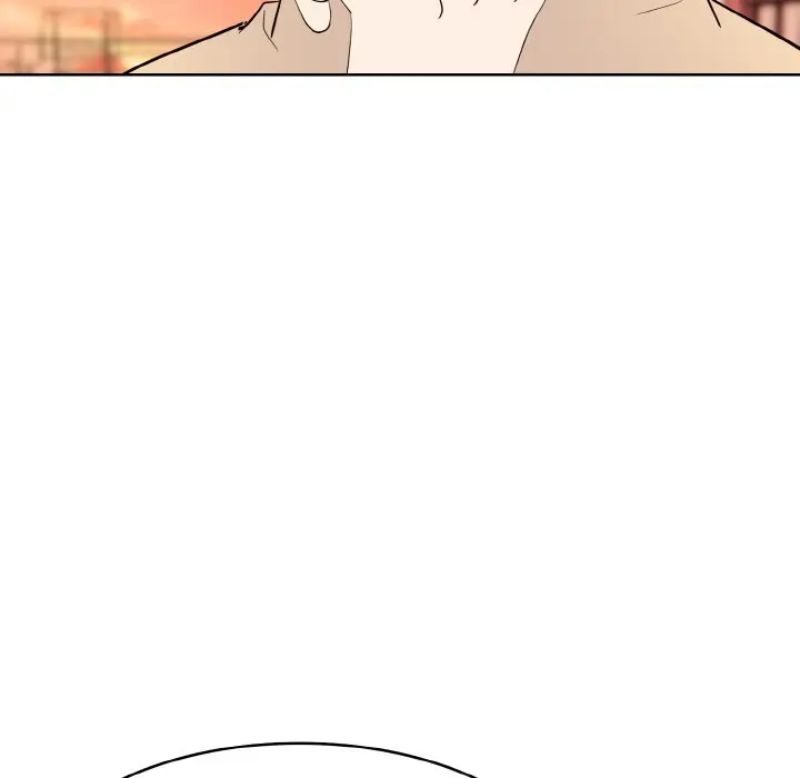 第 40 话_高校传说 boost
