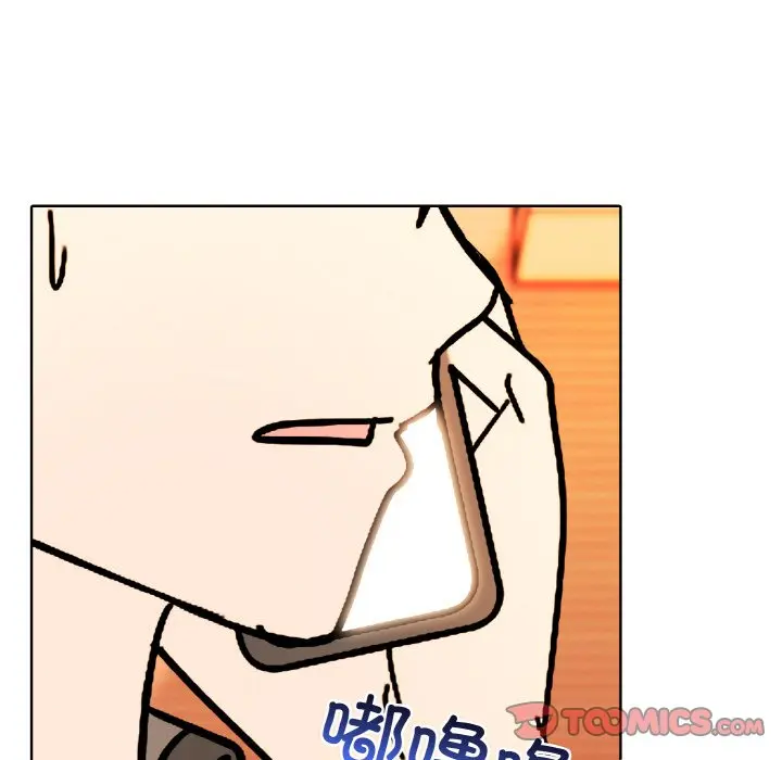 第 40 话_高校传说 boost
