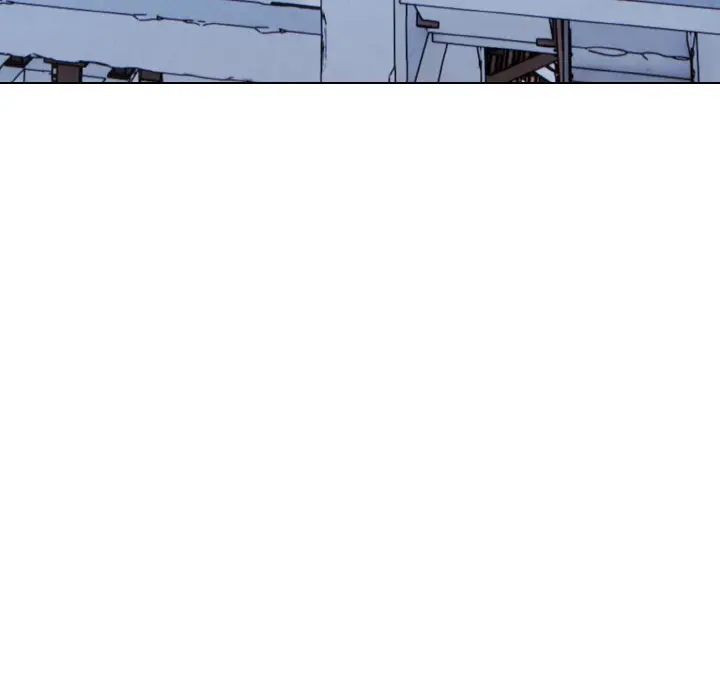 第 40 话_高校传说 boost