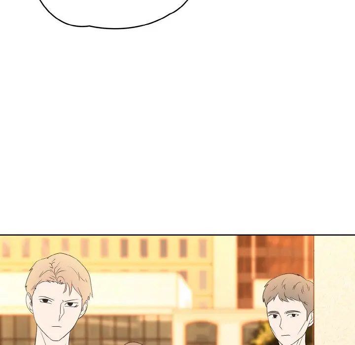 第 39 话_高校传说 boost