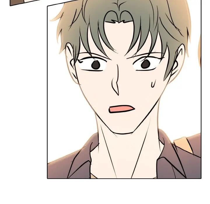 第 39 话_高校传说 boost