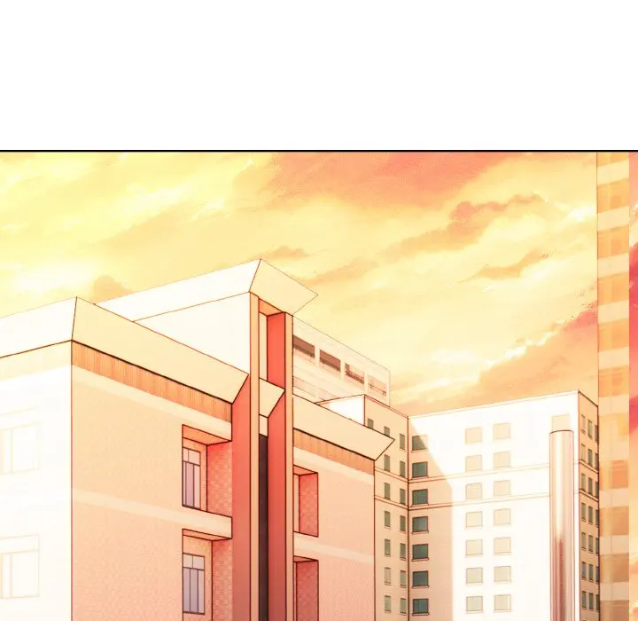 第 39 话_高校传说 boost