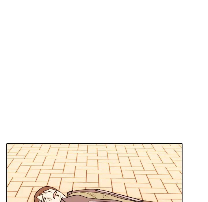 第 39 话_高校传说 boost