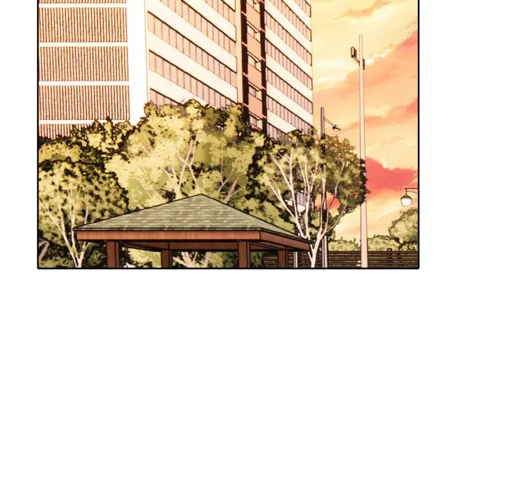 第 39 话_高校传说 boost