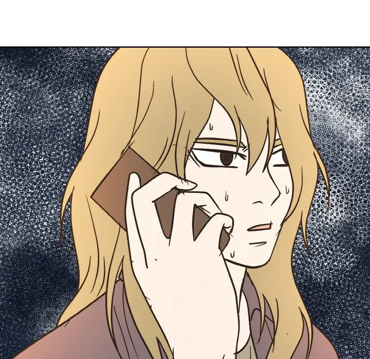 第 39 话_高校传说 boost