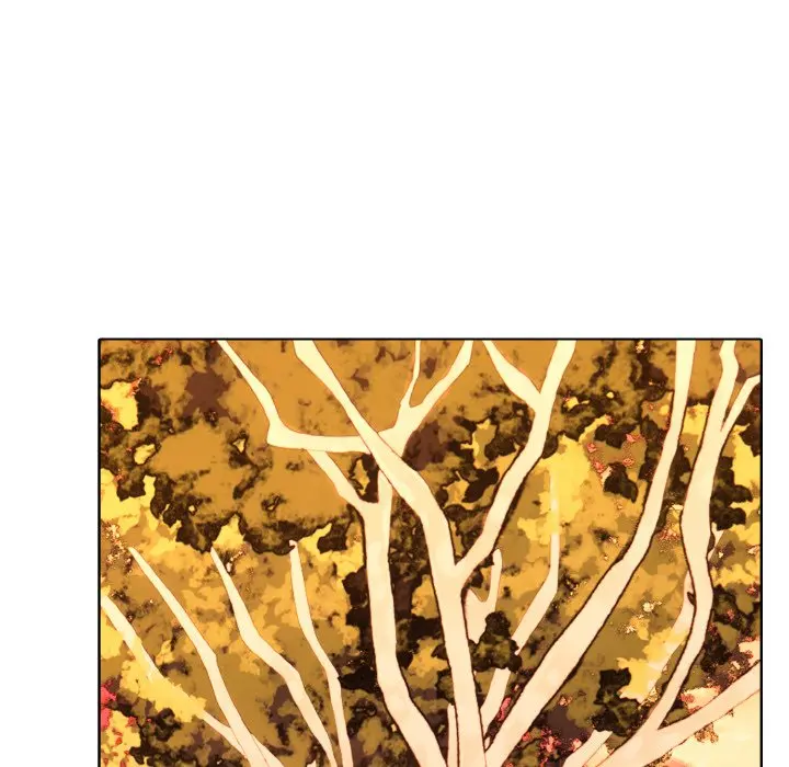 第 39 话_高校传说 boost