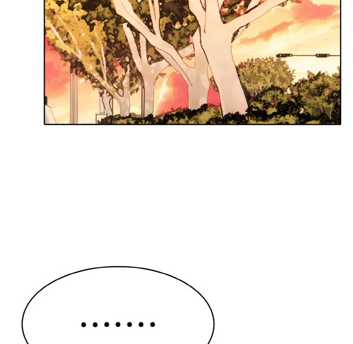 第 39 话_高校传说 boost