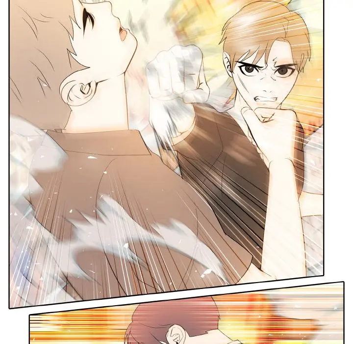 第 39 话_高校传说 boost