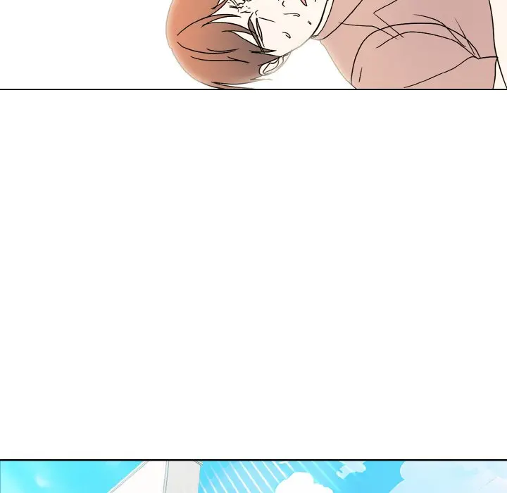 第 39 话_高校传说 boost