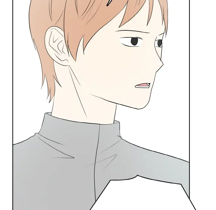 第 39 话_高校传说 boost