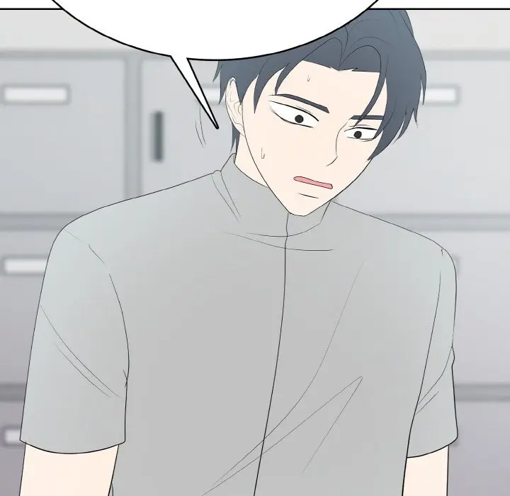 第 39 话_高校传说 boost