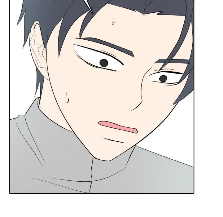 第 39 话_高校传说 boost