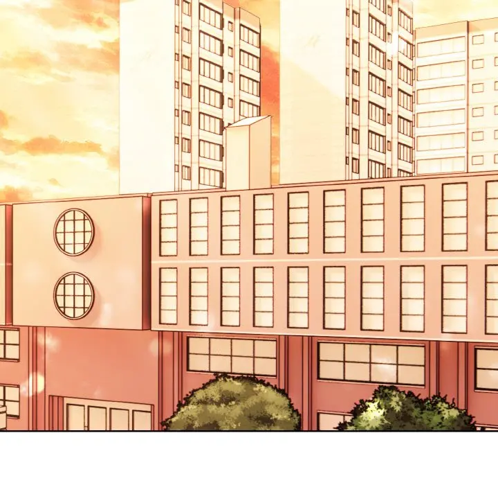 第 39 话_高校传说 boost