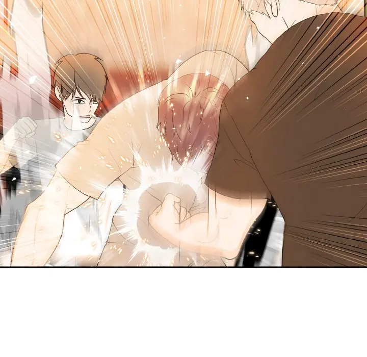 第 39 话_高校传说 boost