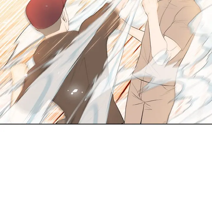 第 39 话_高校传说 boost
